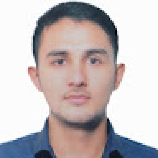 Vijay Singh