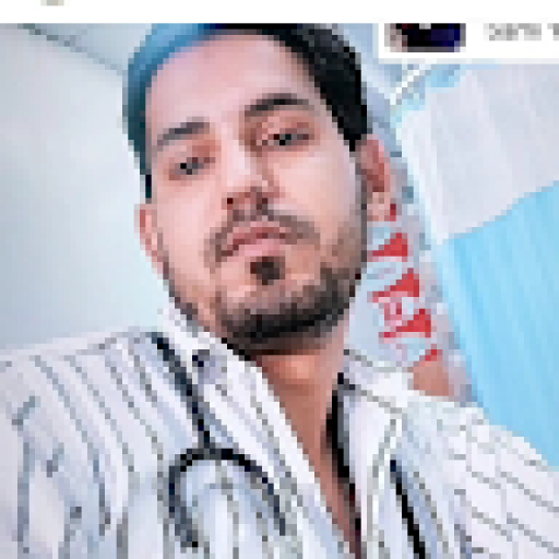 Dr.Shadab Khan