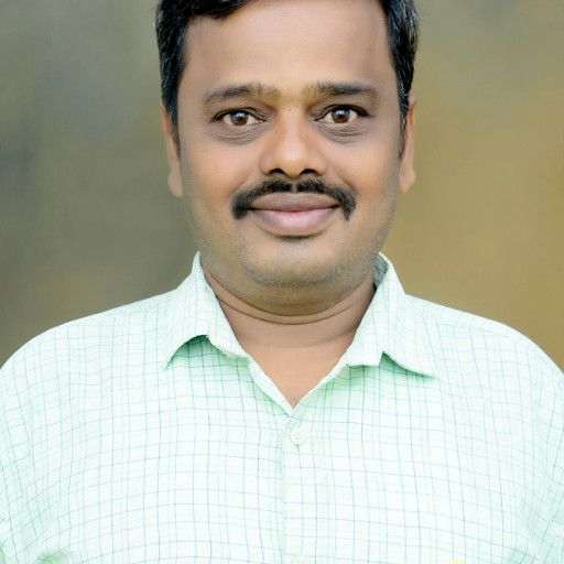 Arun kumar
