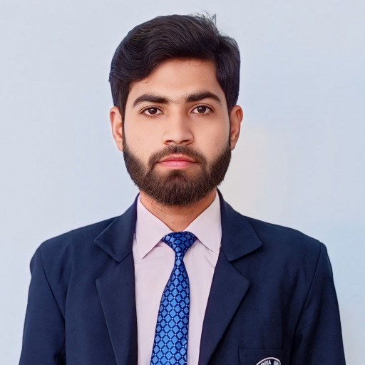 MO. TARIQUE