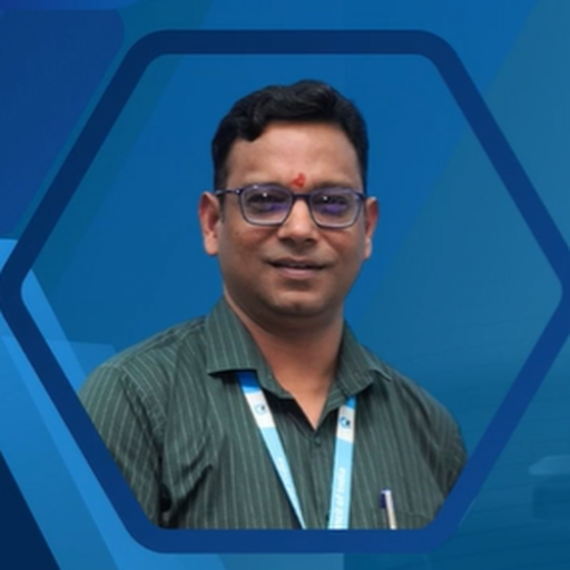 Sh. Pankaj Goyal