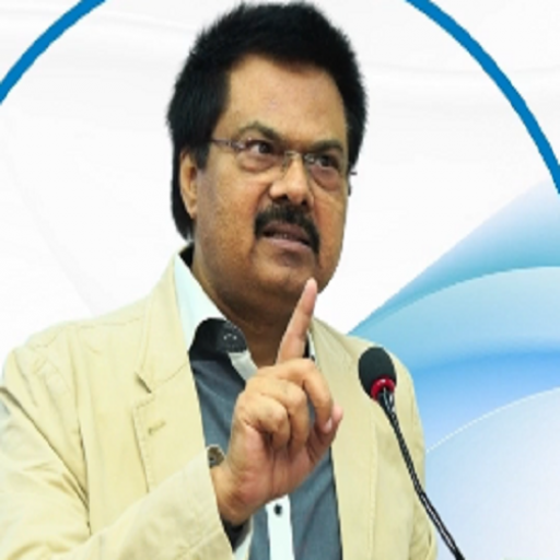 Sh. Hrushikesh Mahapatra