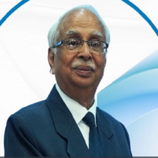 Sh. Rajendra Harna