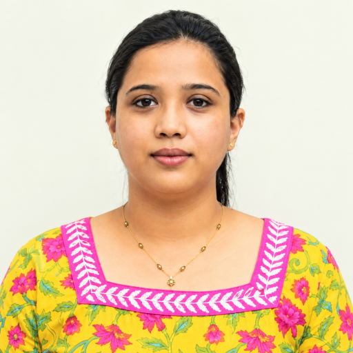 Dr. Himanshi