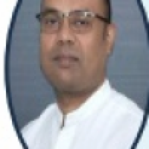 Prof. D. Himanshu