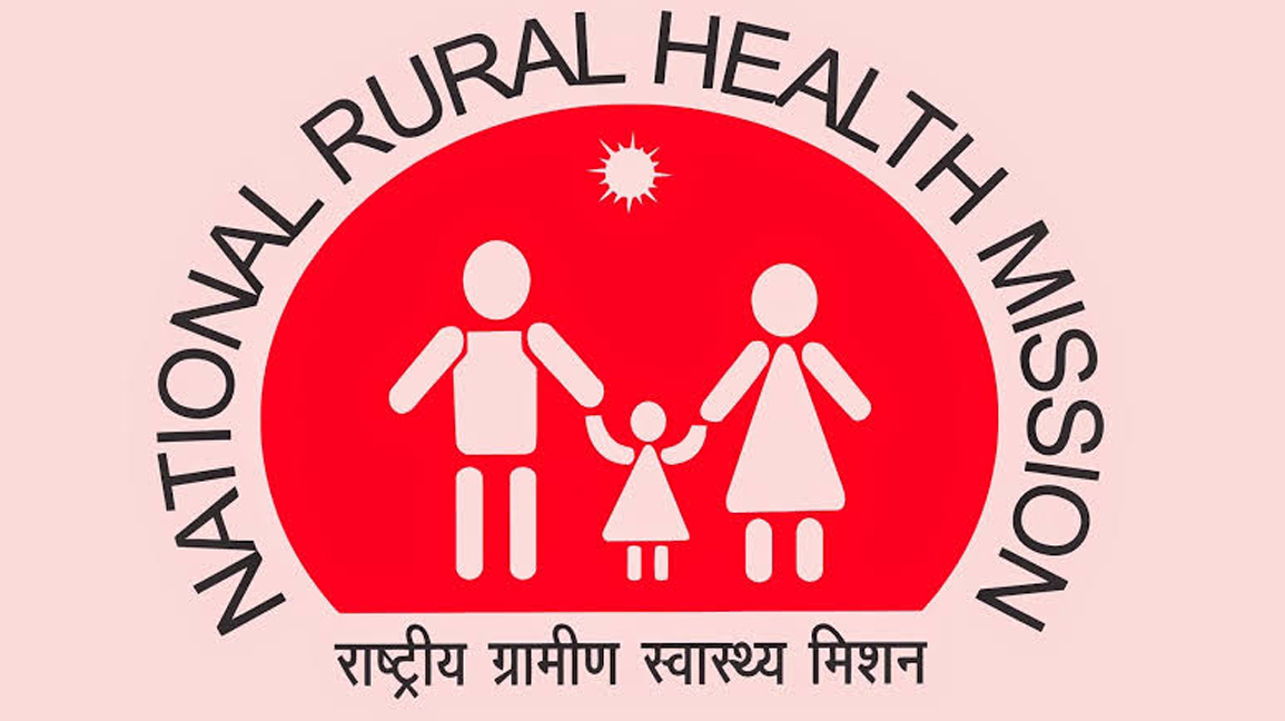 Introduction to National Rural Health Mission (NRHM) and Role of Programme Management Support Units