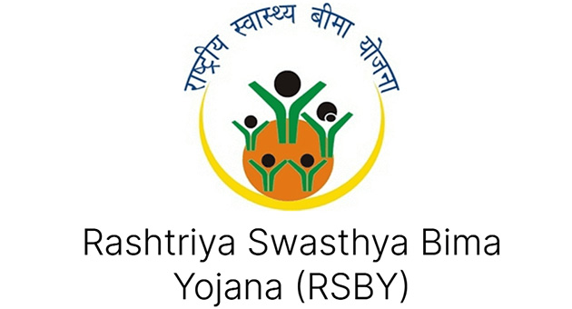 Basics of Health Insurance, Community Based Health Insurance schemes and Rashtriya Swasthya Bima Yojana 