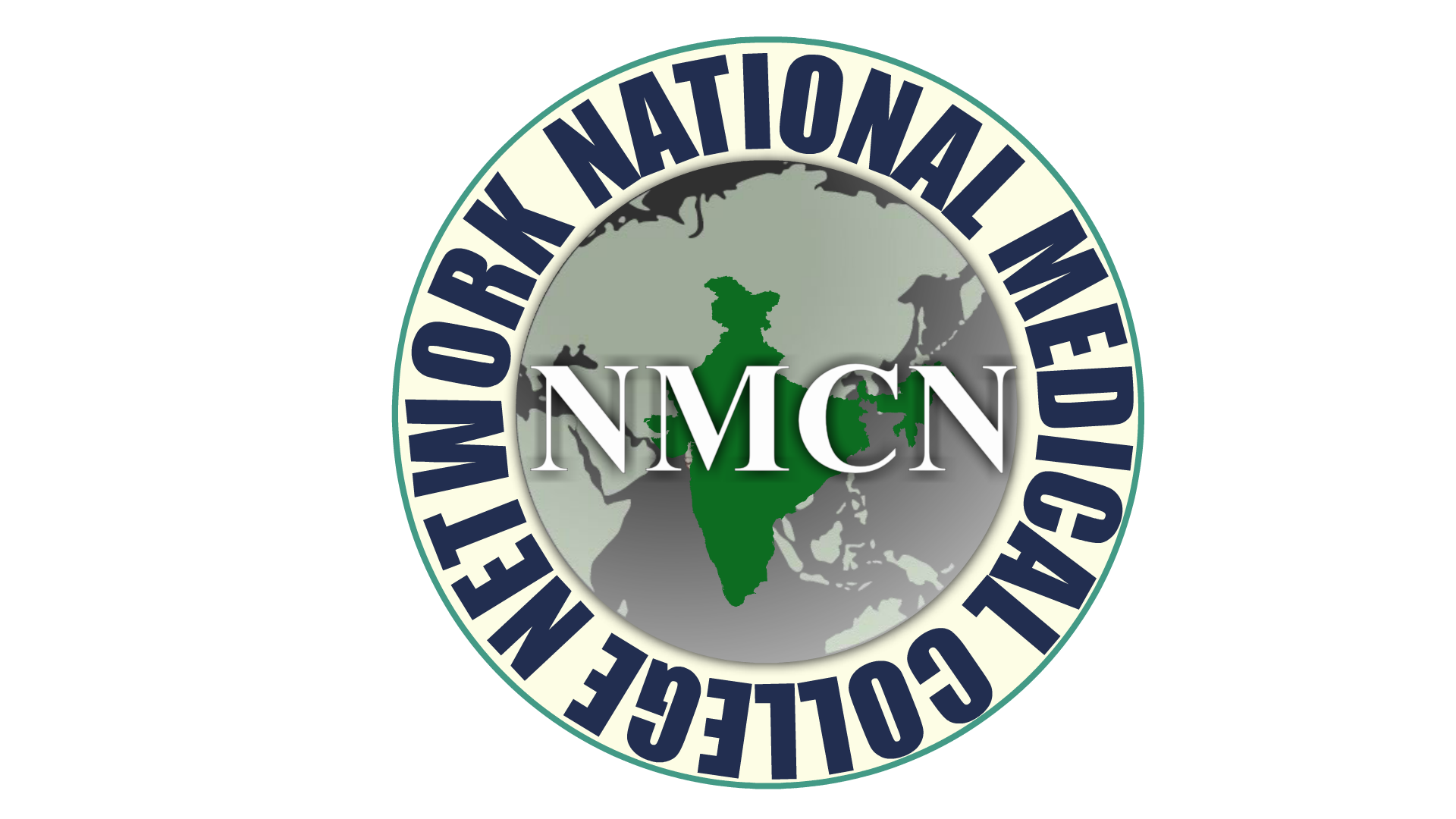 Nmcn logo (1).png