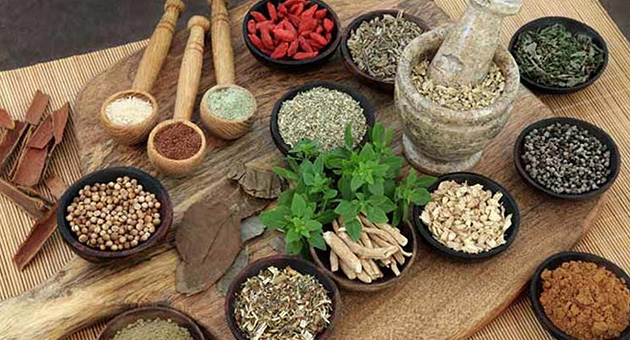 Health and well-being in Unani medicine