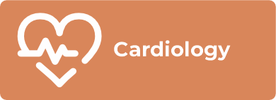 Cardiology