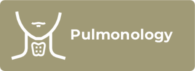 Pulmonology