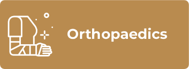 Orthopaedics