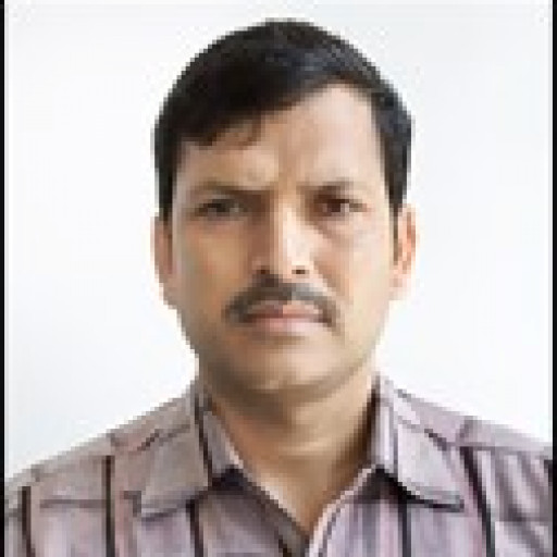 RAJ KUMAR