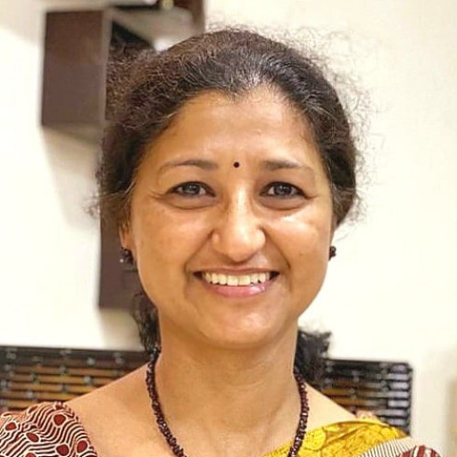 Dr. Prerna Aggarwal