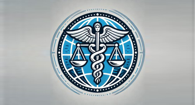 Principles of Medical Ethics