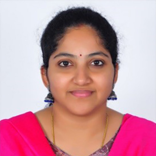 Dr. Madhu Latha Karra