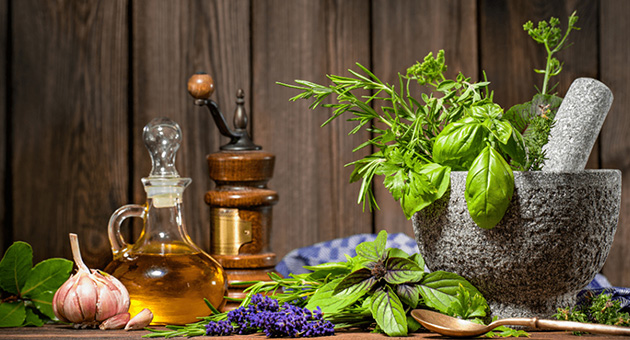 Health and well-being: Perspective of Naturopathy