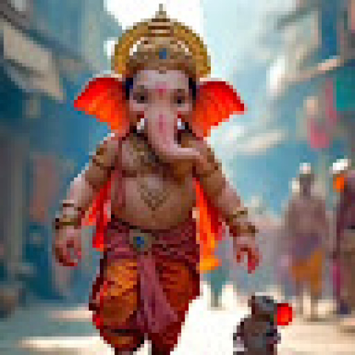 SAIYAT KHATUA