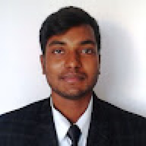 Ratnakar Pasi