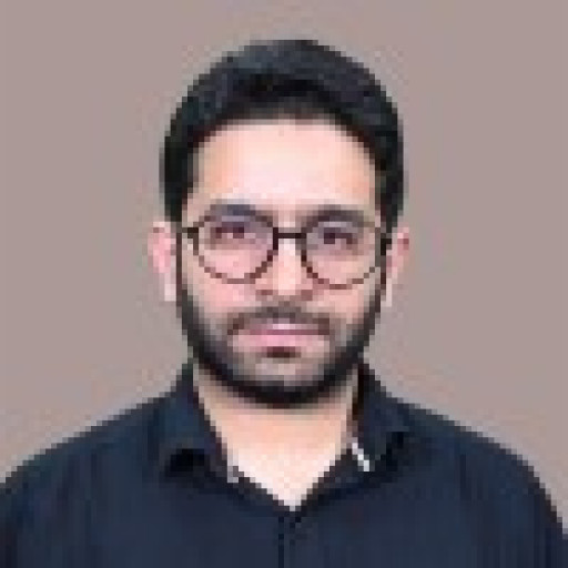Dr. Mohsin Raj Mantoo