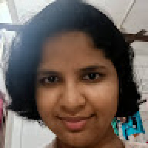 Arunima Singha
