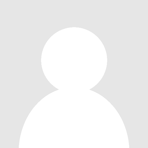 Raiyan Khan Yusufzai