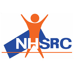 NHRC Courses