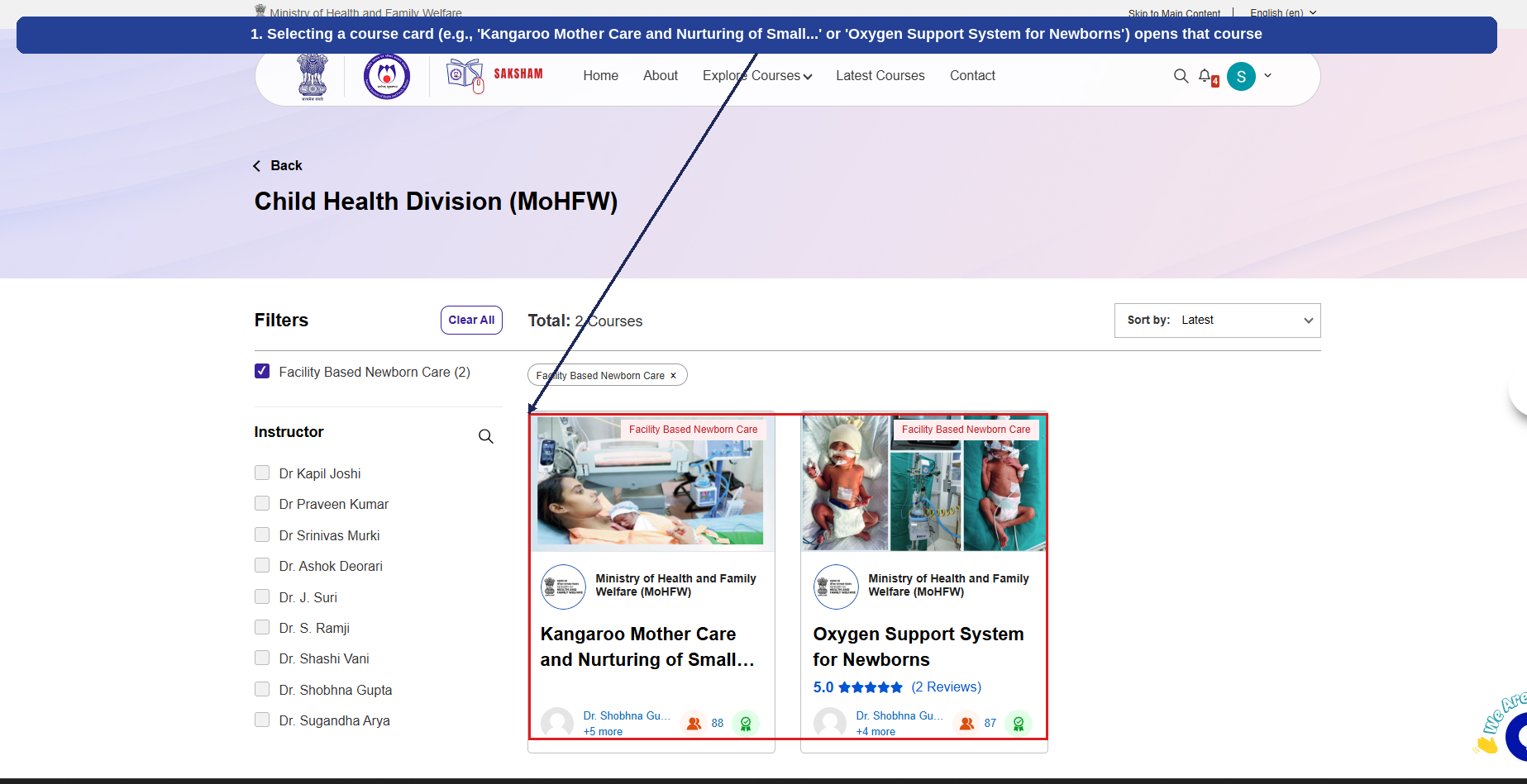 Fig 2.8.7 (d)