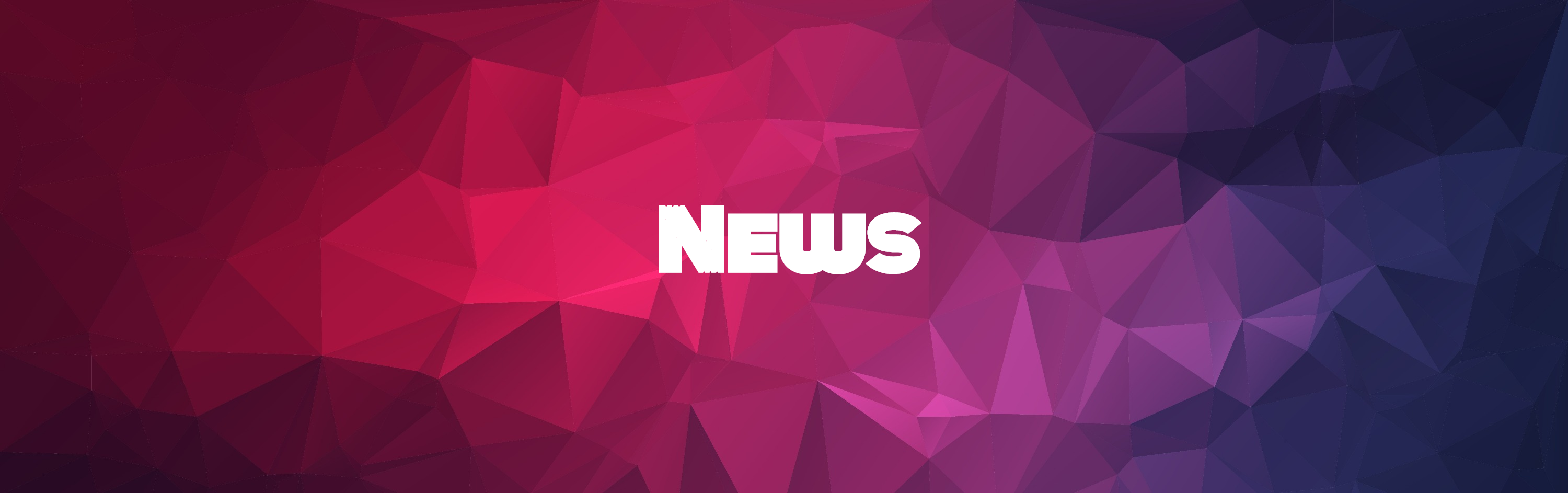 Latest News